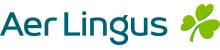 Aer Lingus Airport - Airpark Parking